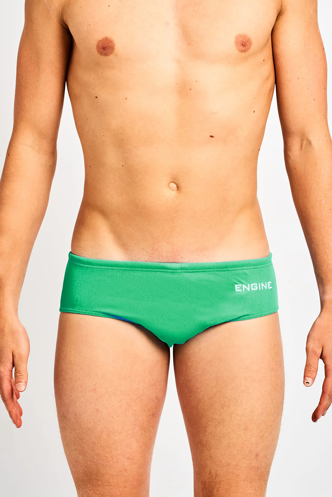 Club Cut Pool - Image 17