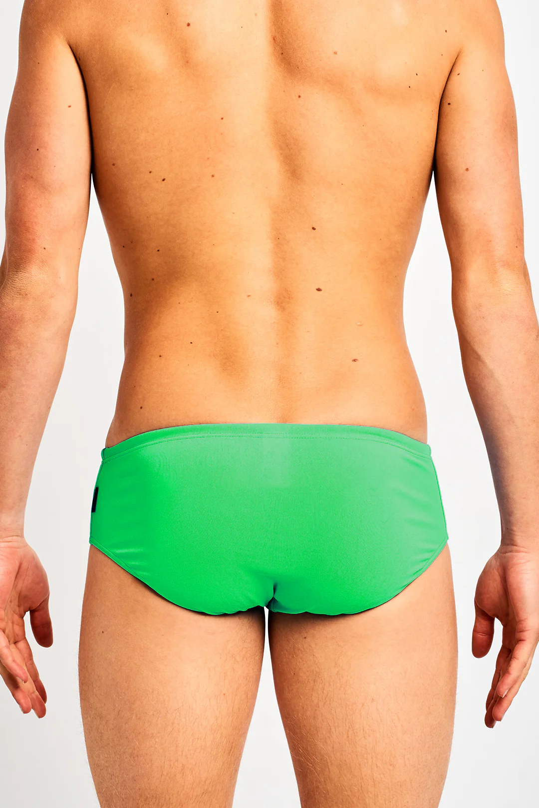 Club Cut Pool - Image 18