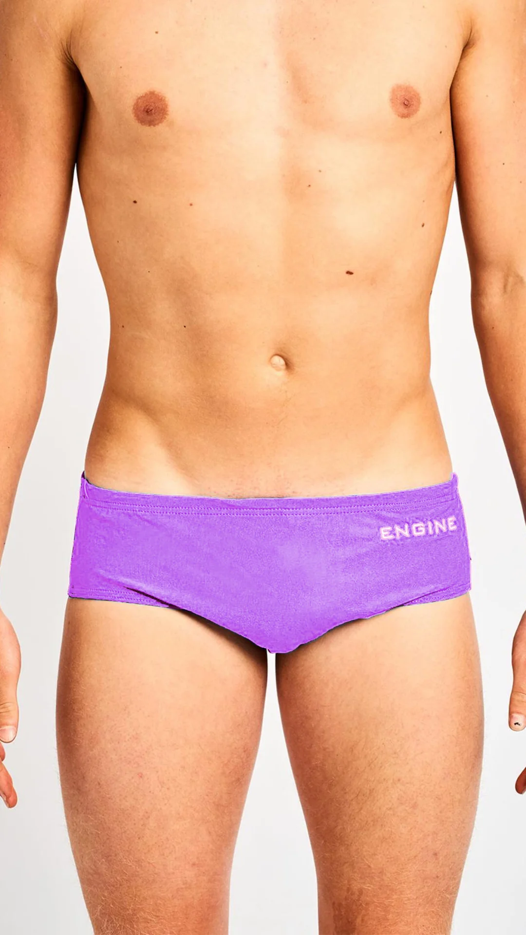 Club Cut Pool - Image 5