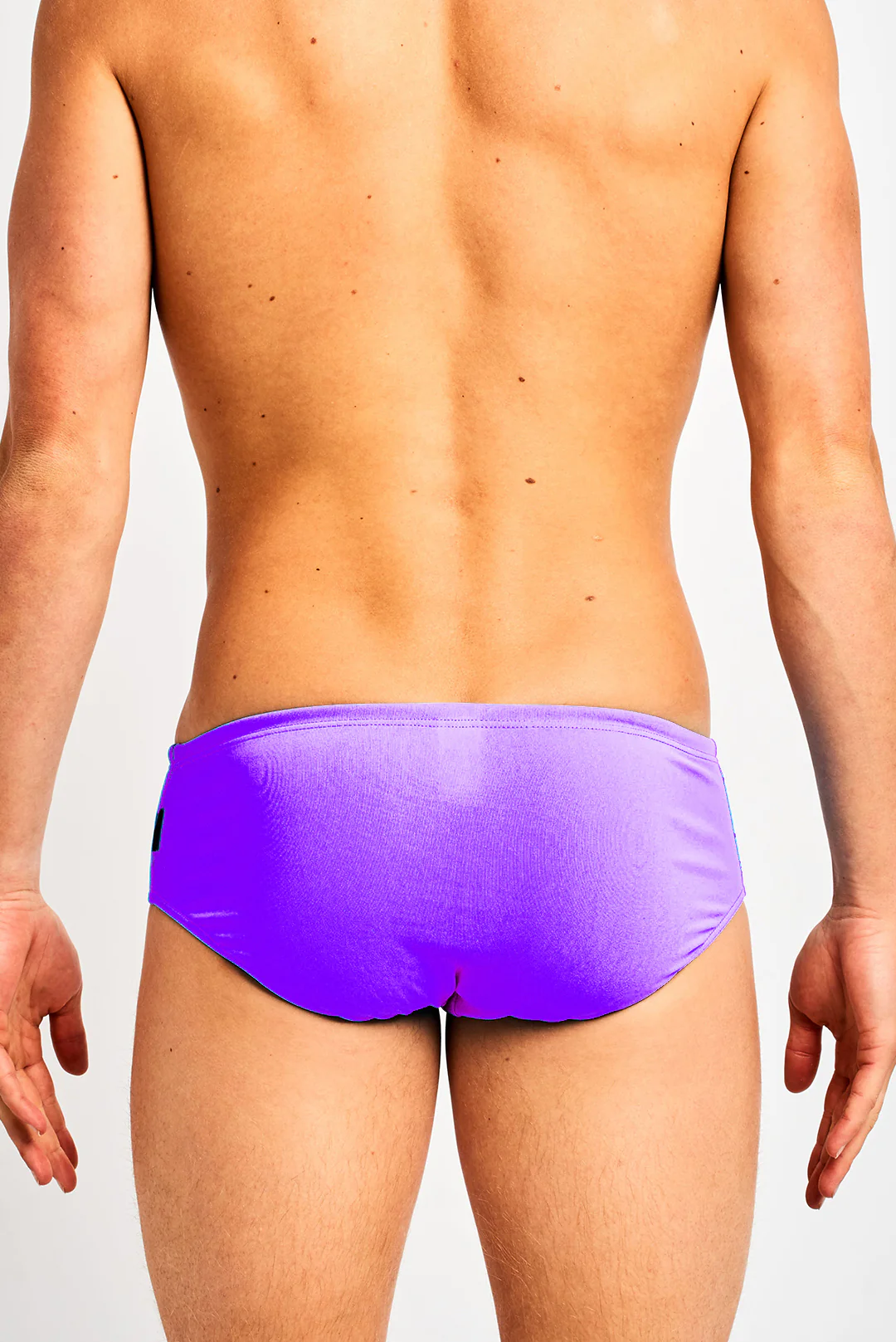 Club Cut Pool - Image 6