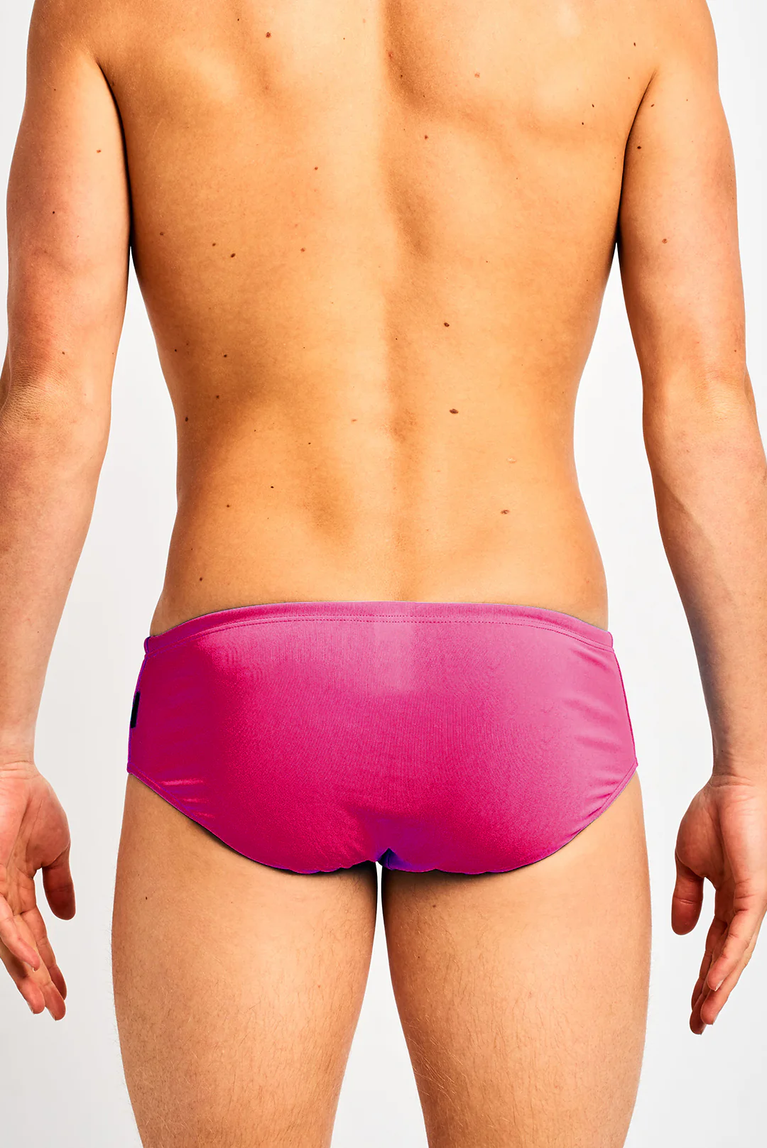 Club Cut Pool - Image 8