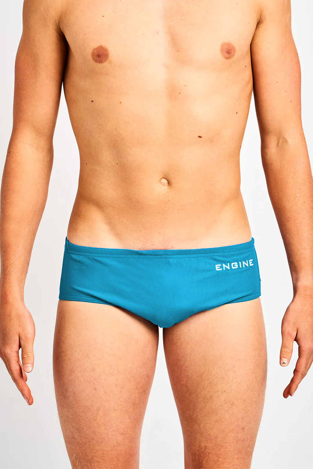 Club Cut Pool - Image 9