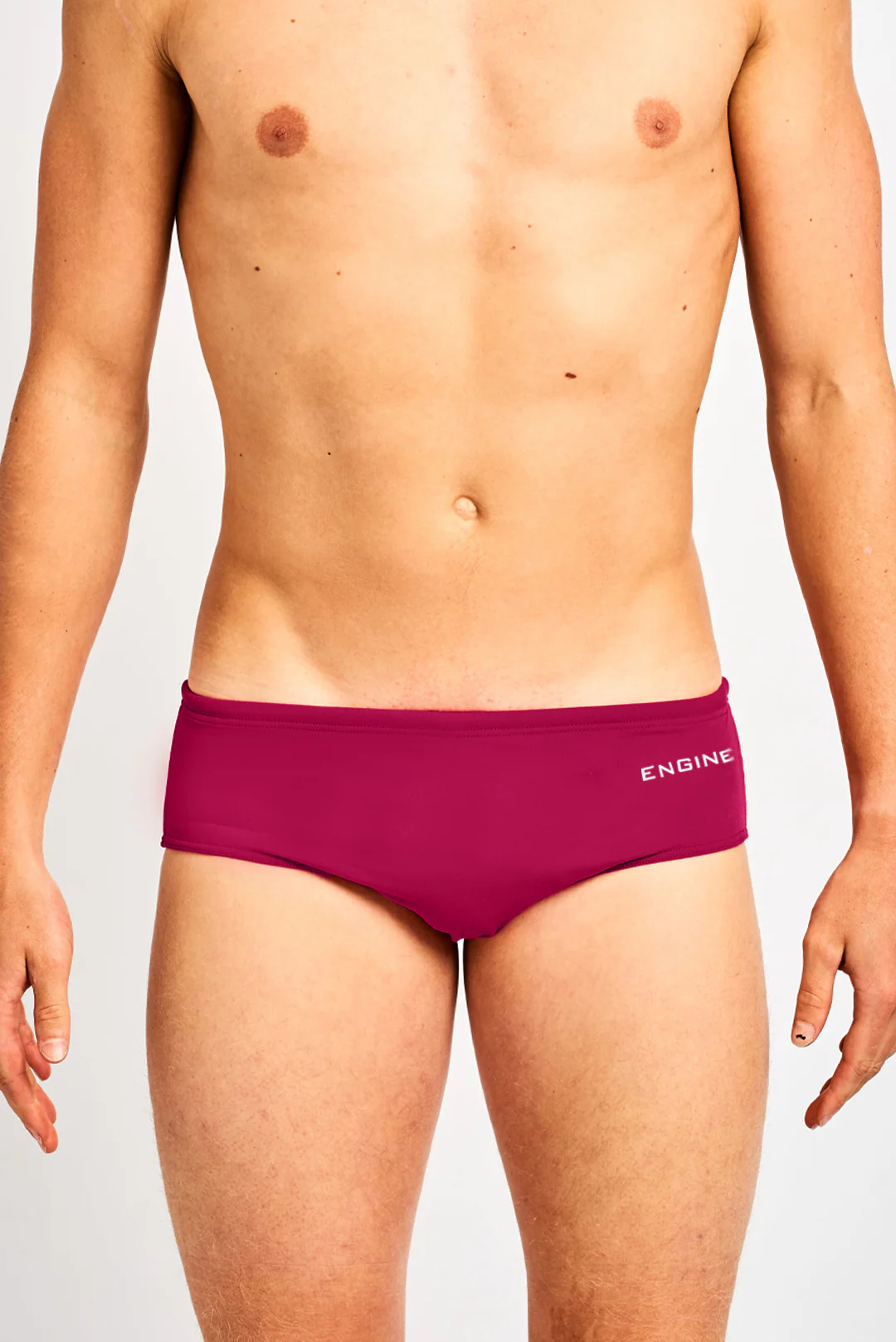 Club Cut Surf - Image 10