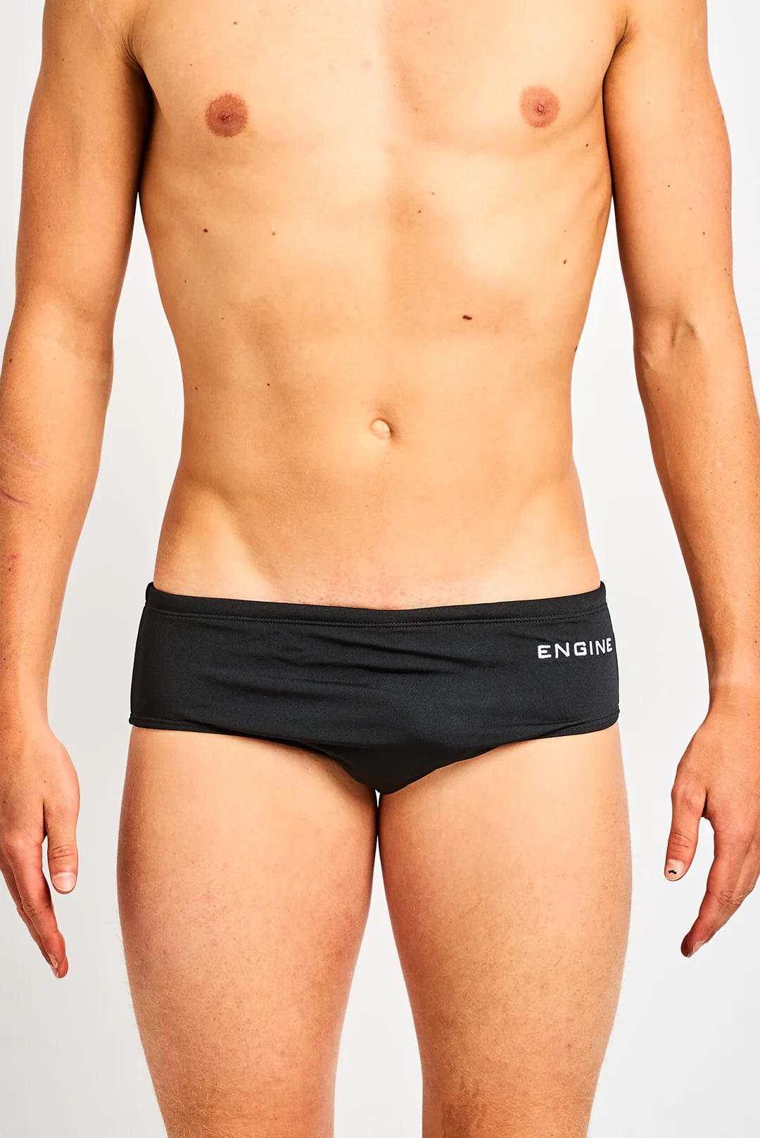 Club Cut Surf - Image 11