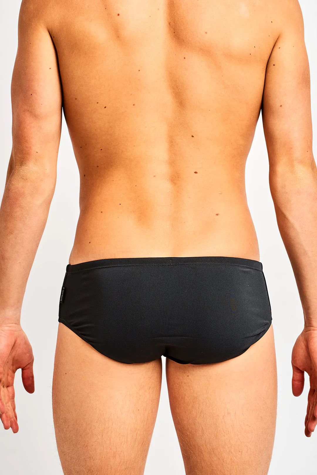 Club Cut Surf - Image 12