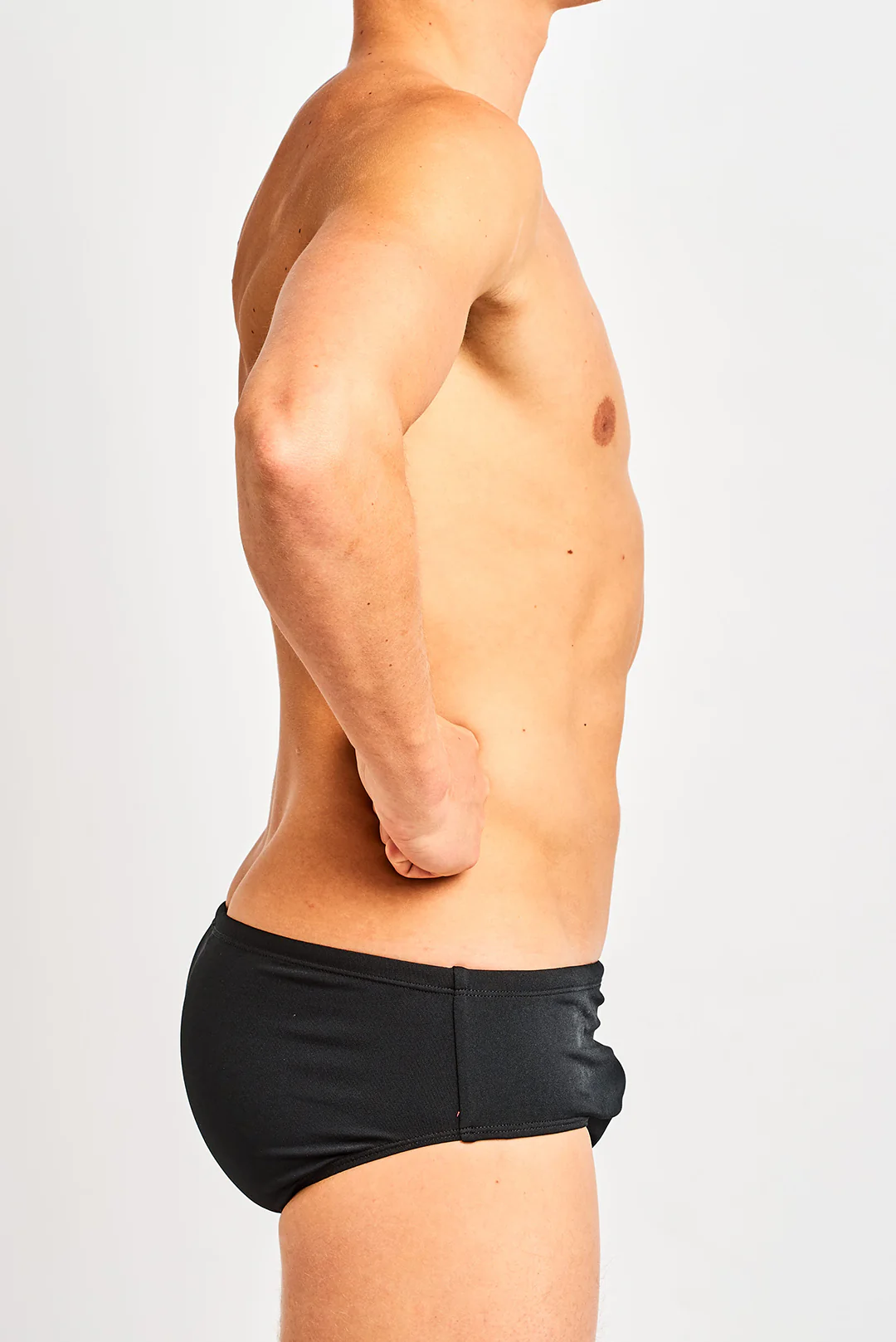 Club Cut Surf - Image 13