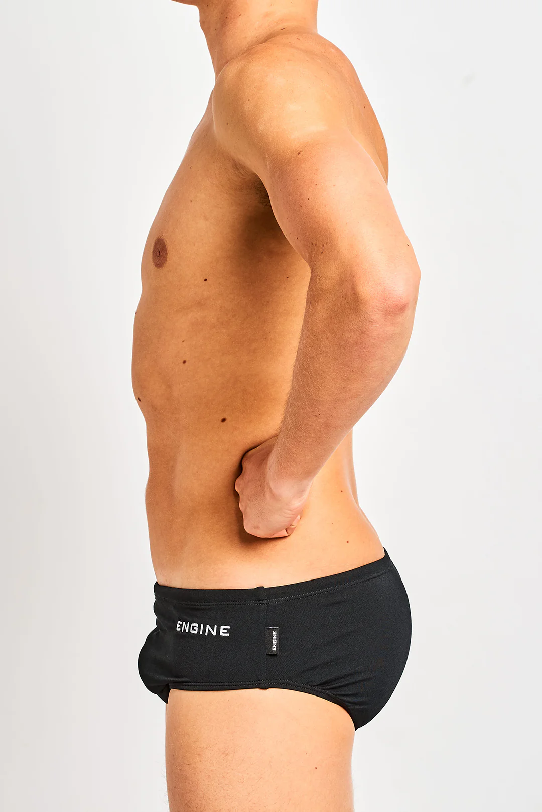 Club Cut Surf - Image 14