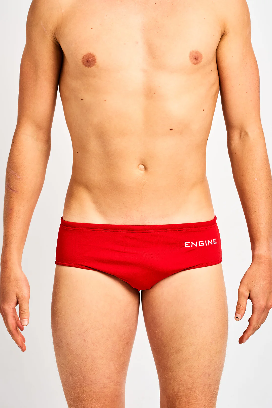 Club Cut Surf - Image 15