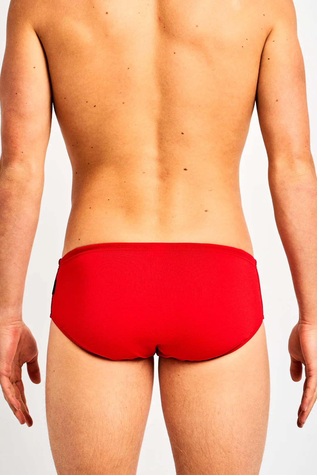 Club Cut Surf - Image 16