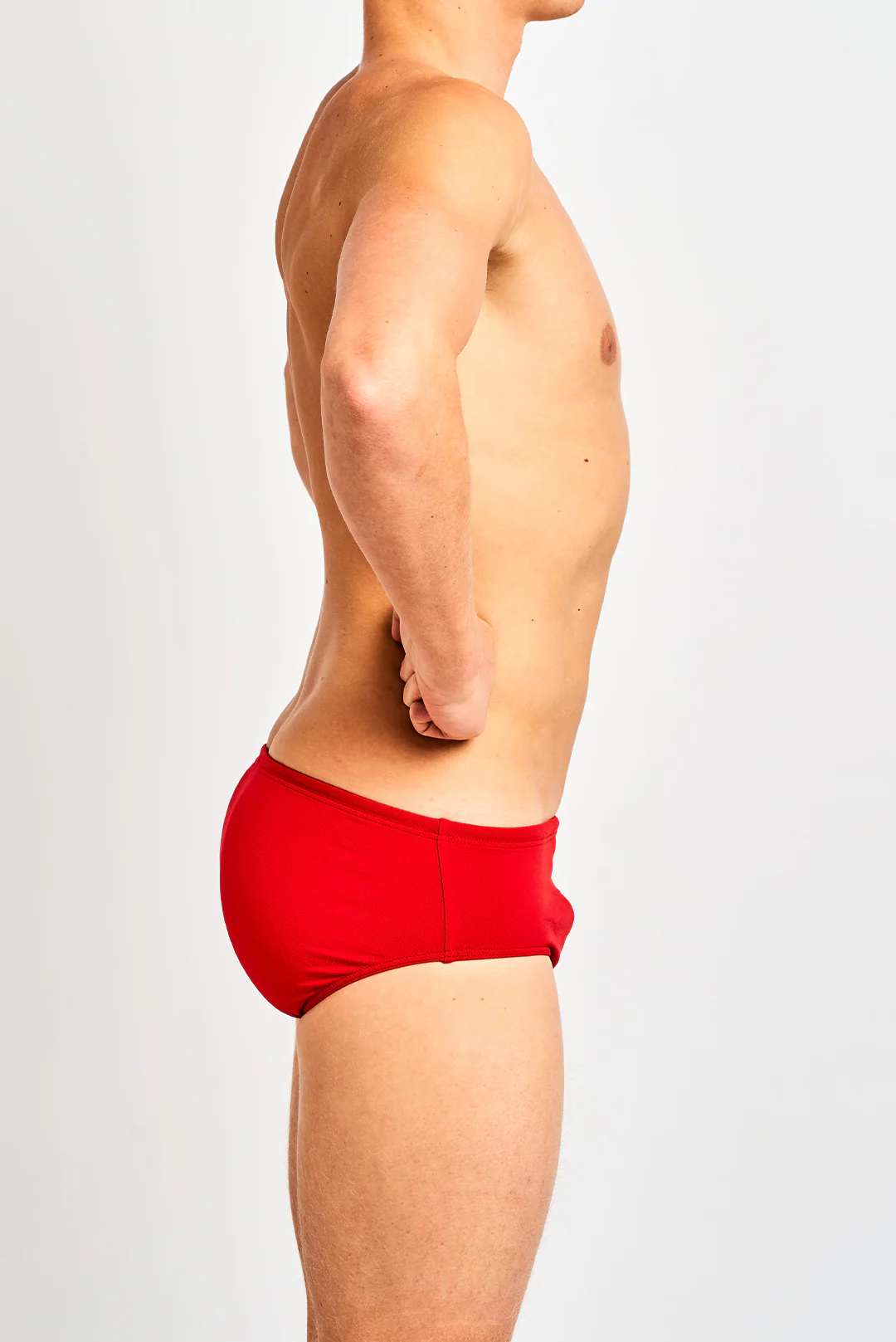 Club Cut Surf - Image 17