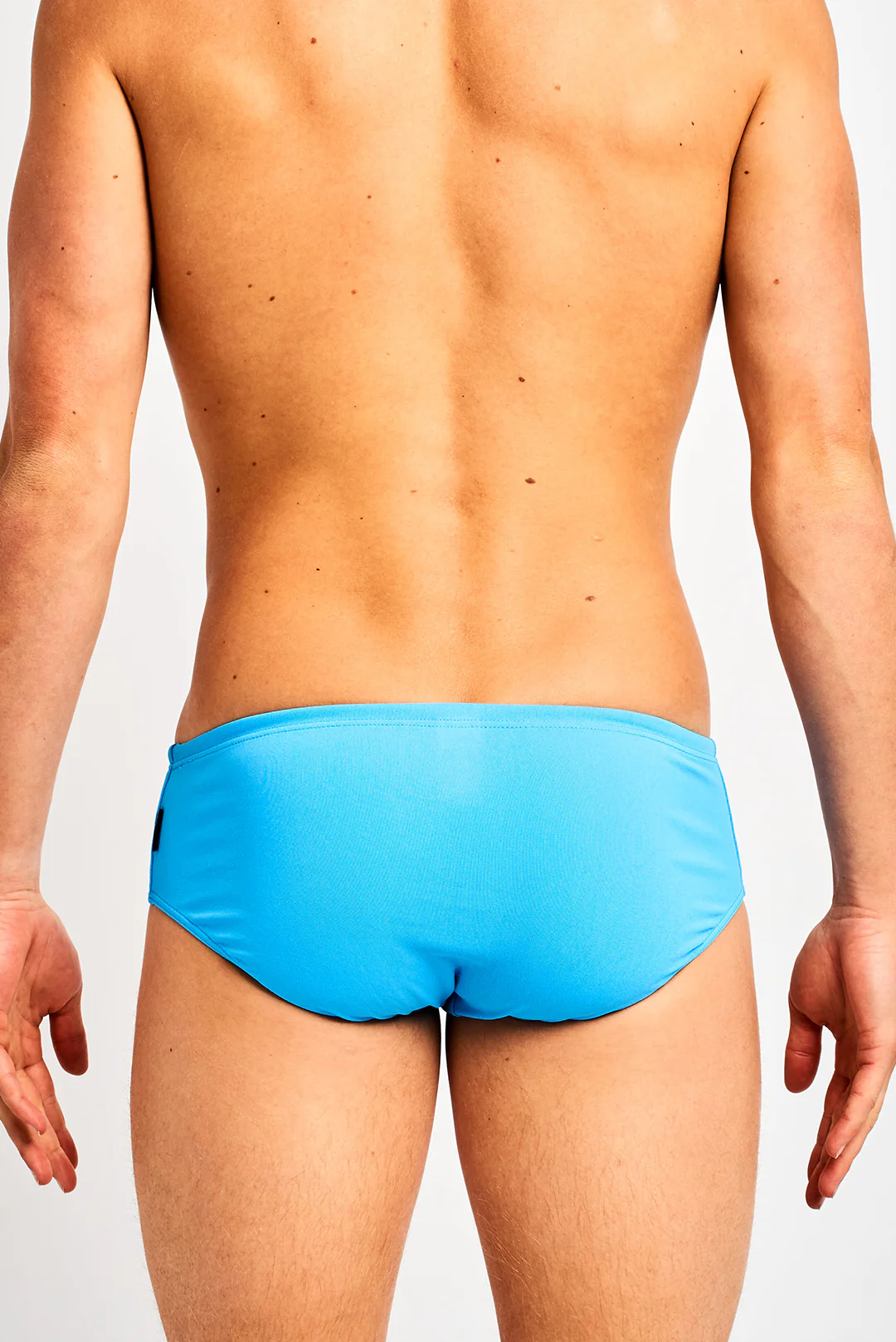 Club Cut Surf - Image 3