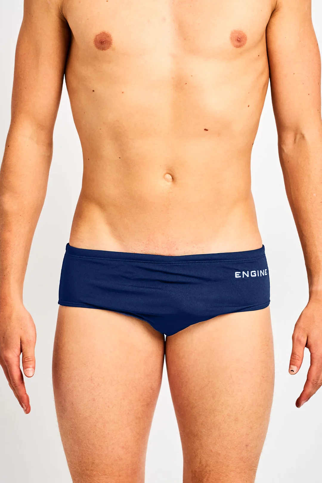 Club Cut Surf - Image 6