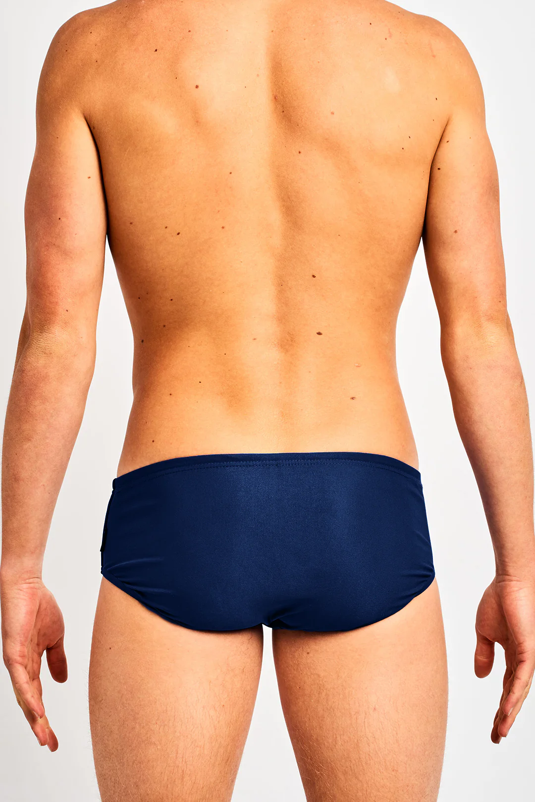 Club Cut Surf - Image 7