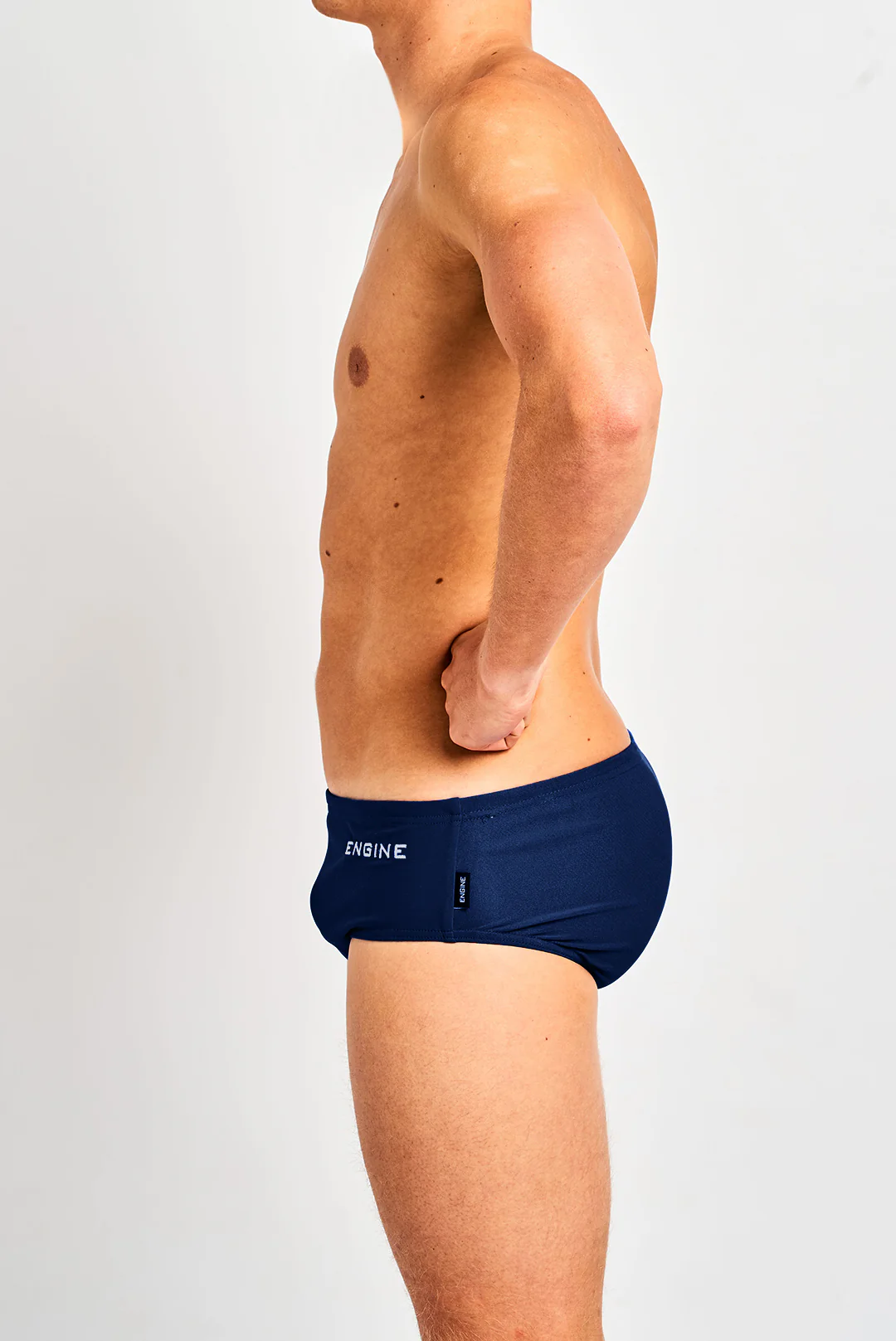 Club Cut Surf - Image 8