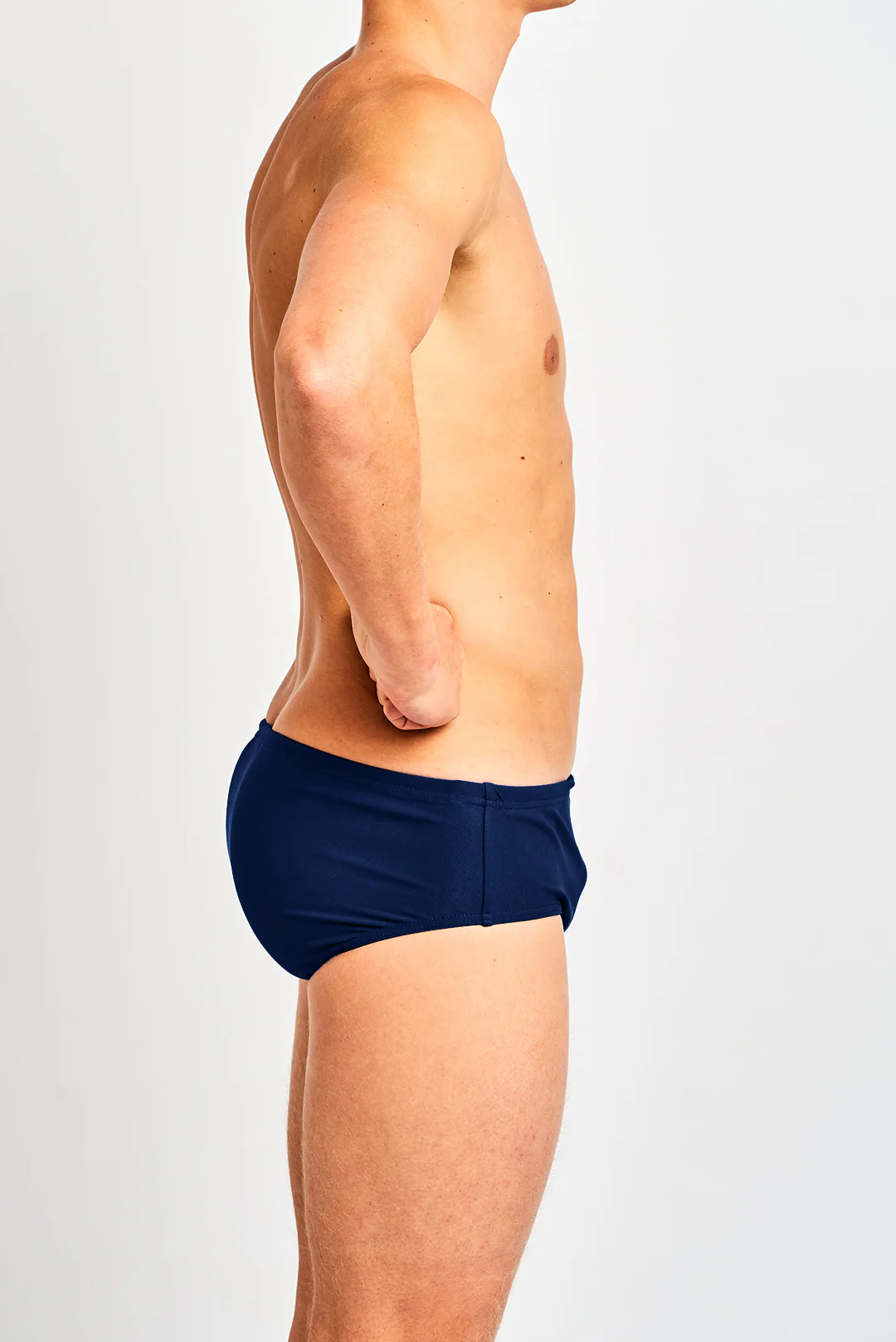 Club Cut Surf - Image 9