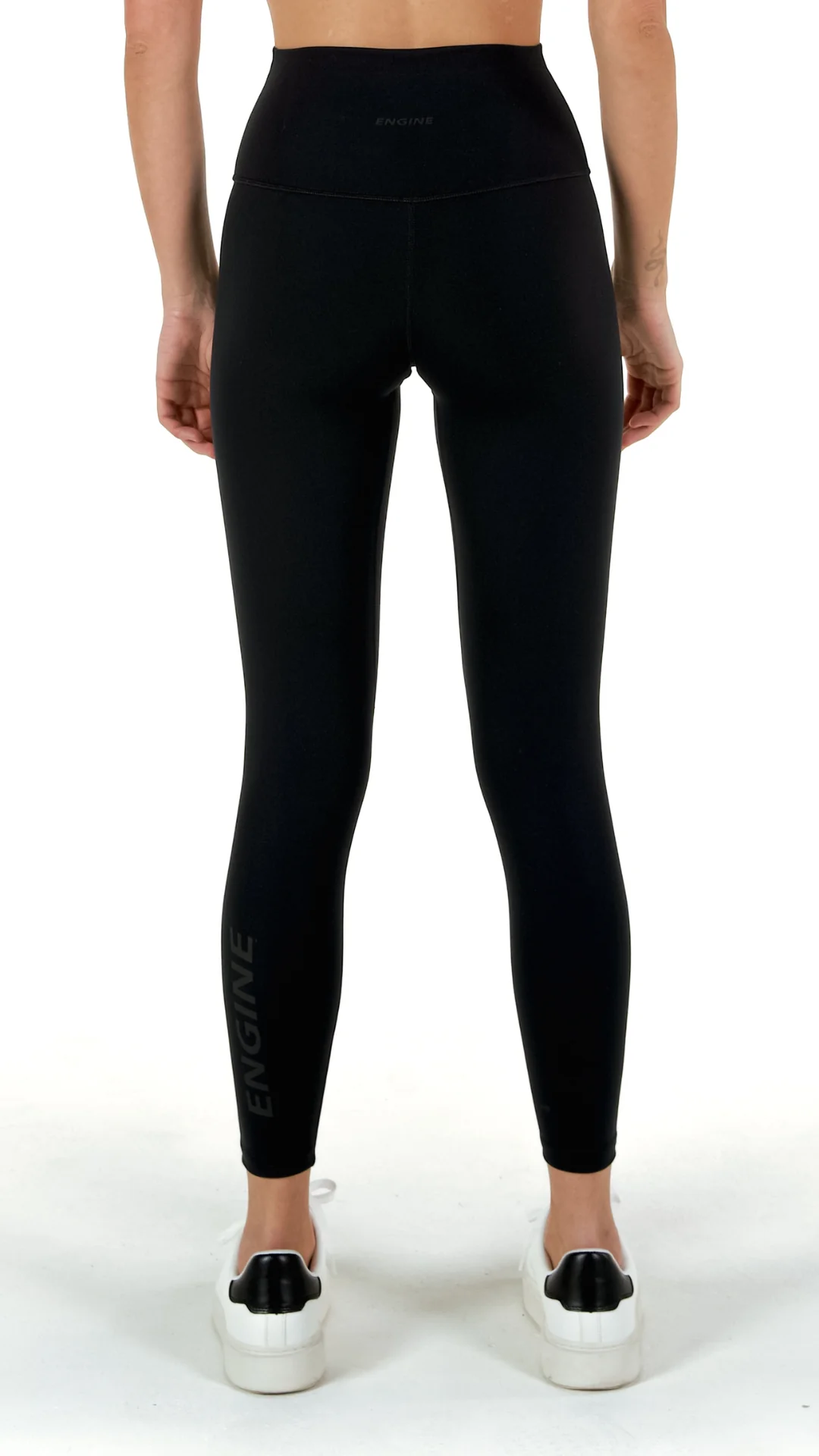 Core Full Length Tight - Image 3