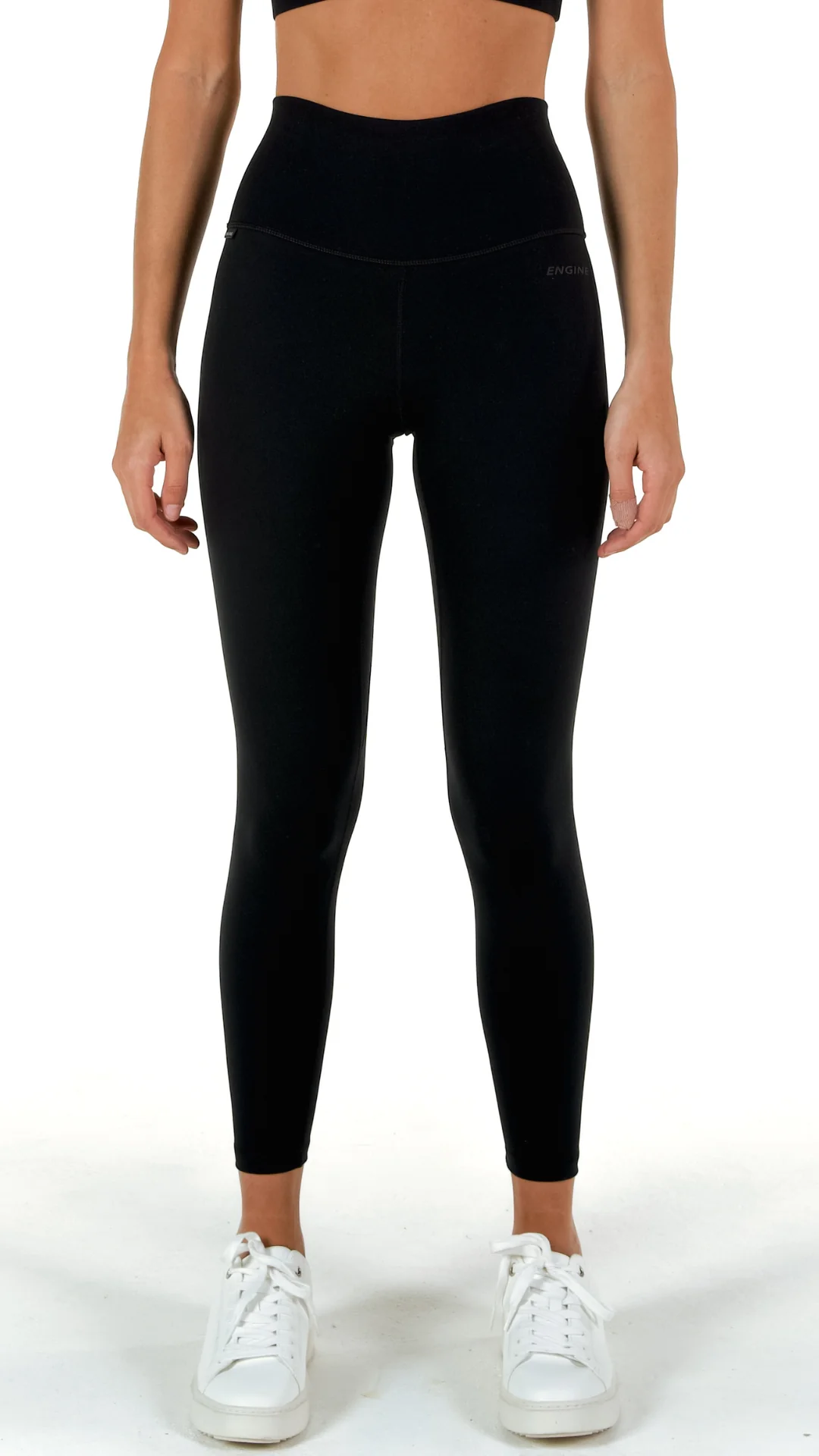 Core Full Length Tight - Image 4