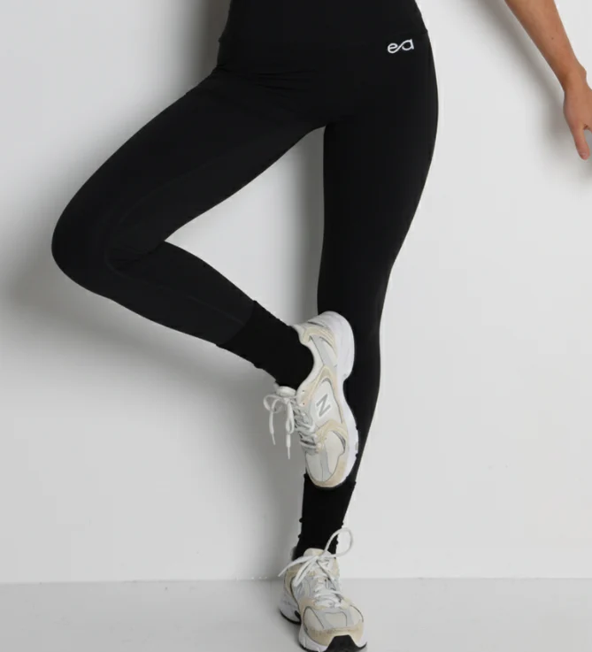 Crew Sport Socks - Image 10