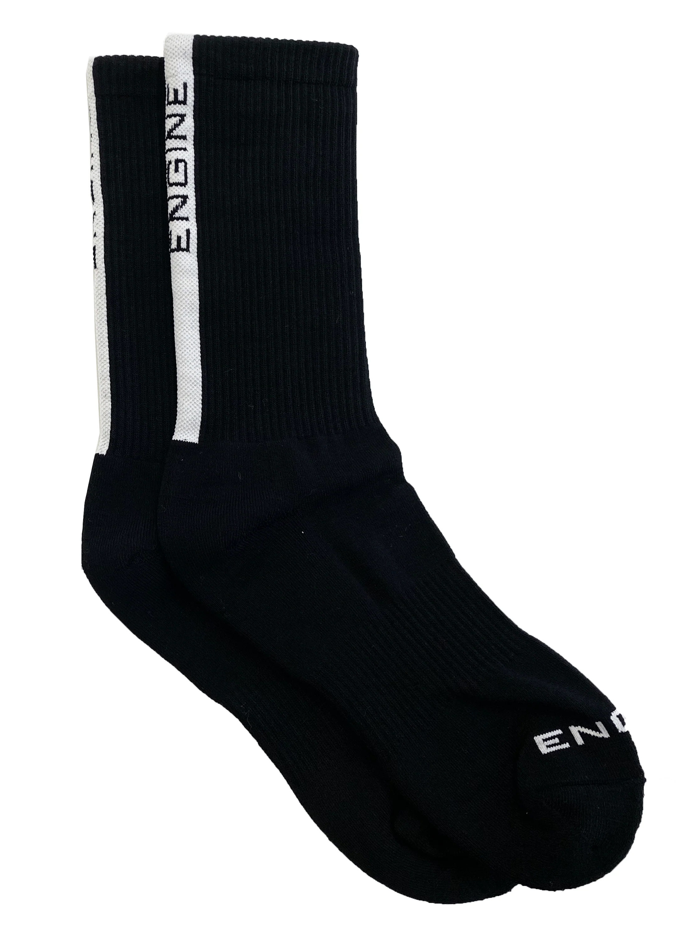 Crew Sport Socks - Image 11