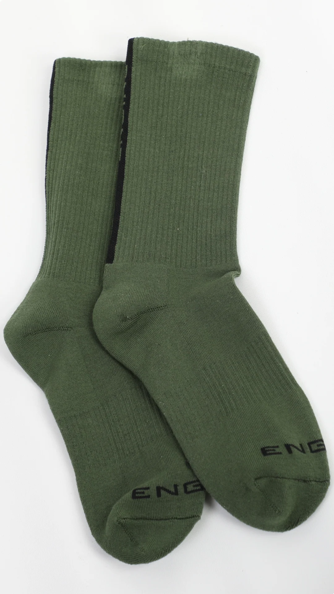 Crew Sport Socks - Image 12