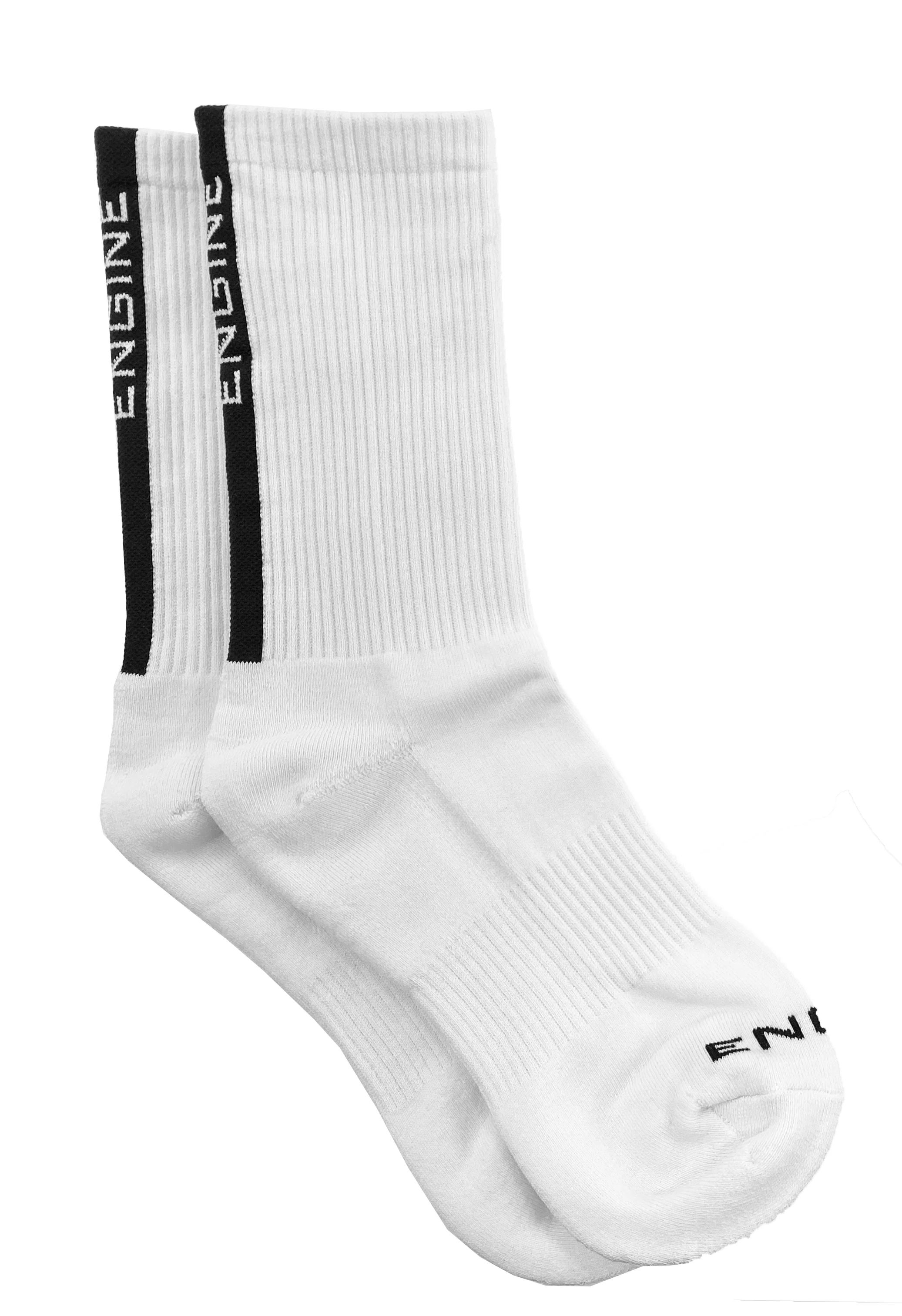 Crew Sport Socks - Image 5