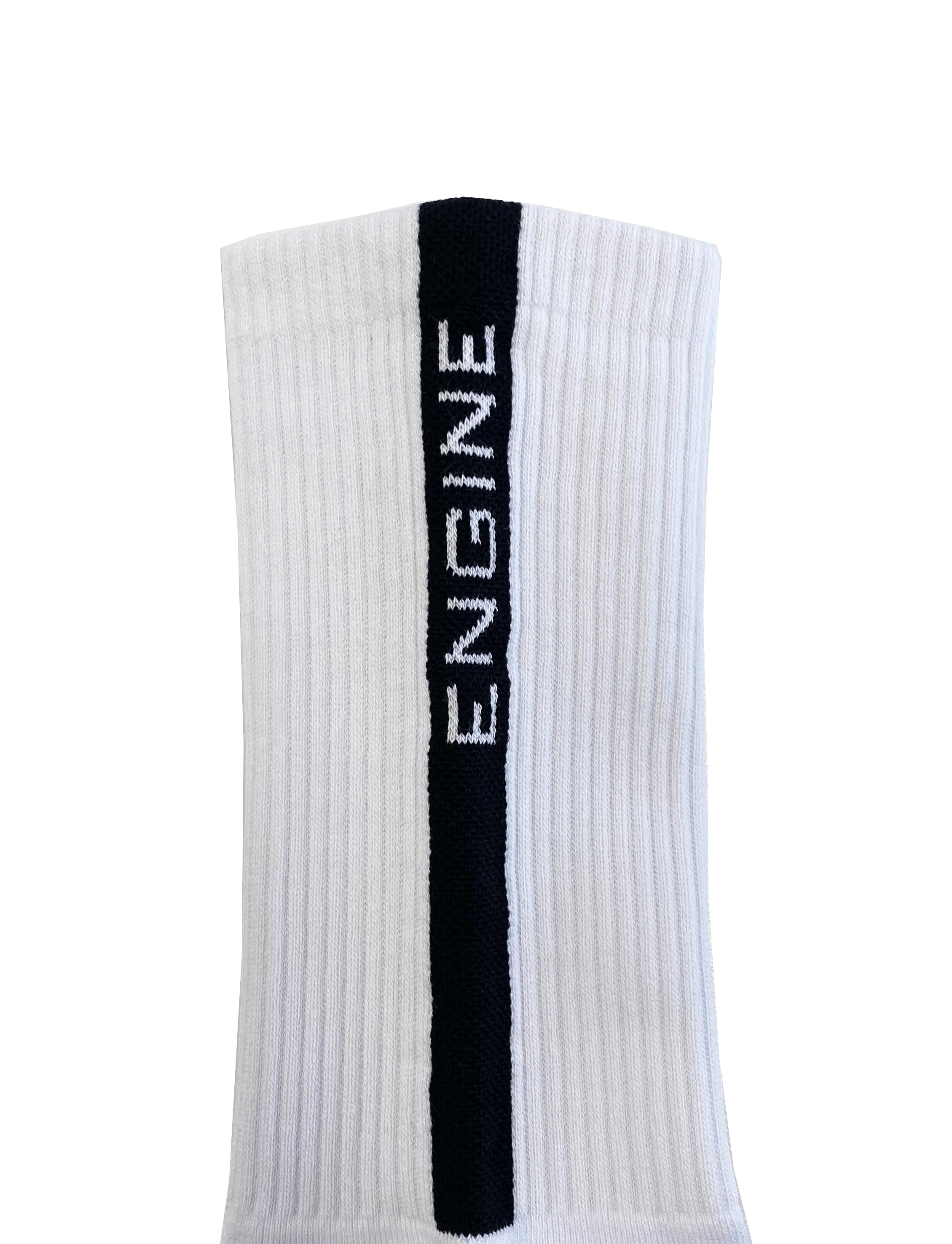 Crew Sport Socks - Image 6