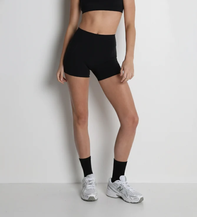 Crew Sport Socks - Image 8