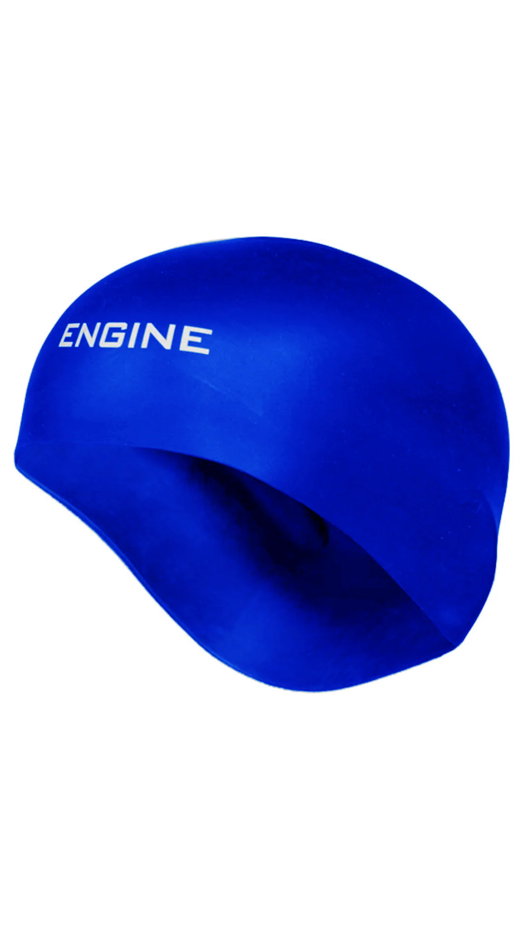 Dome Cap Zip Bag - Image 13