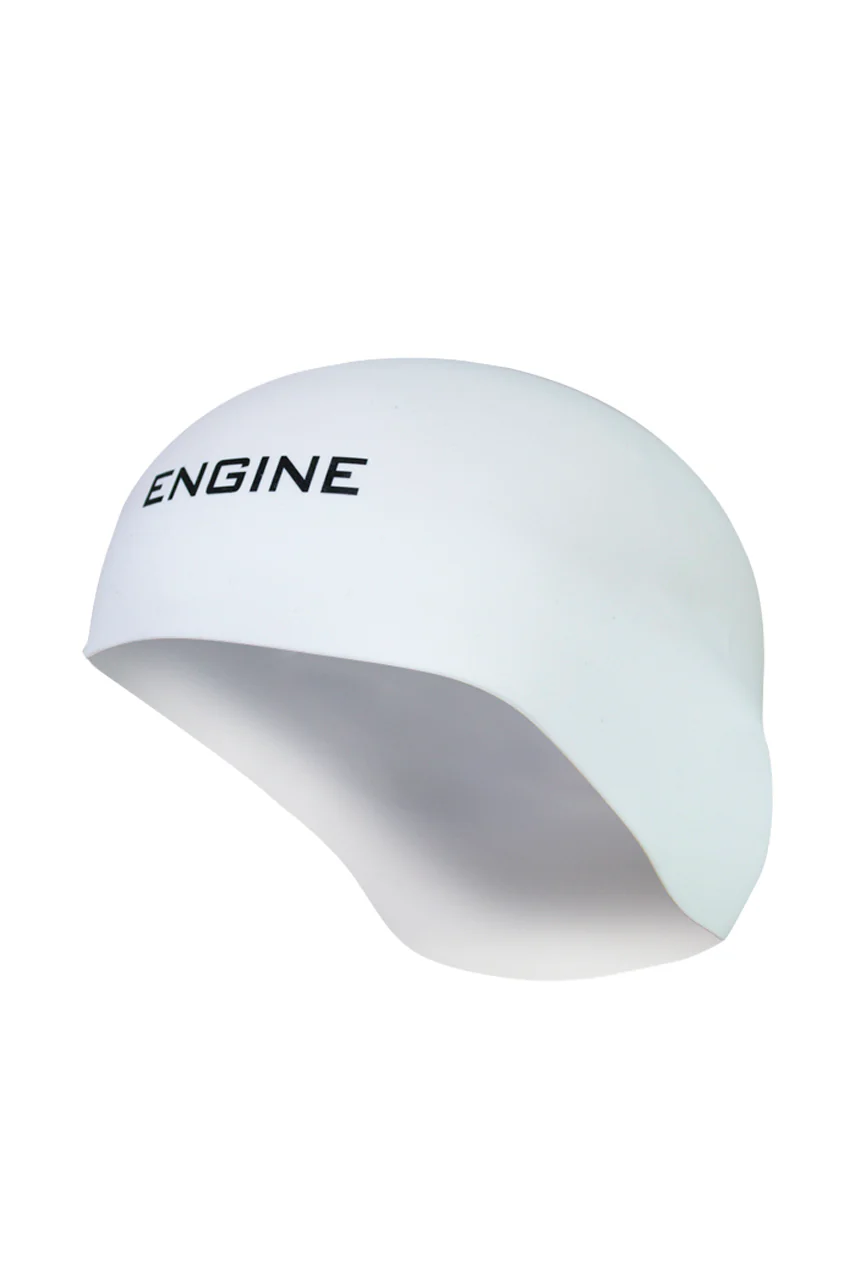 Dome Cap Zip Bag - Image 6