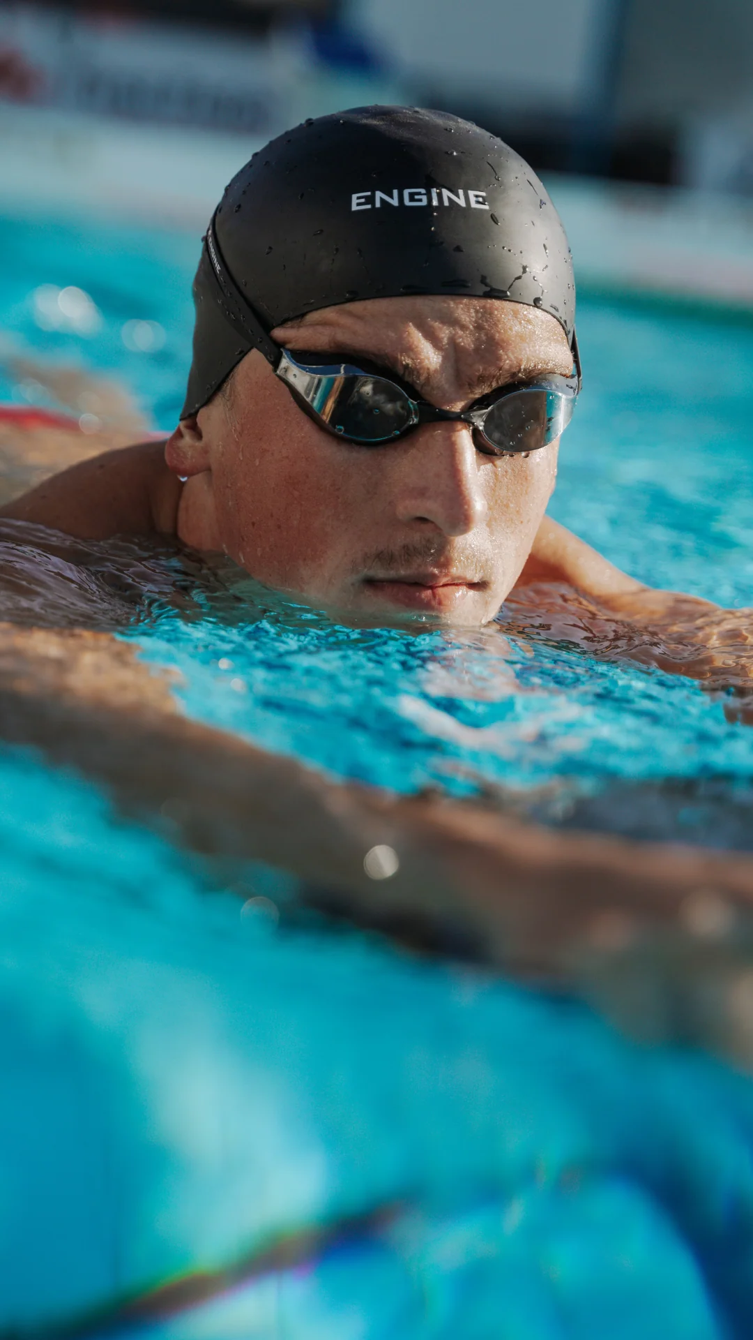 Dome Cap Zip Bag - Image 8