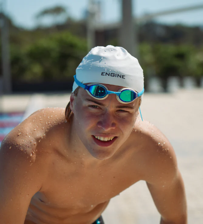 Dome Cap Zip Bag - Image 9