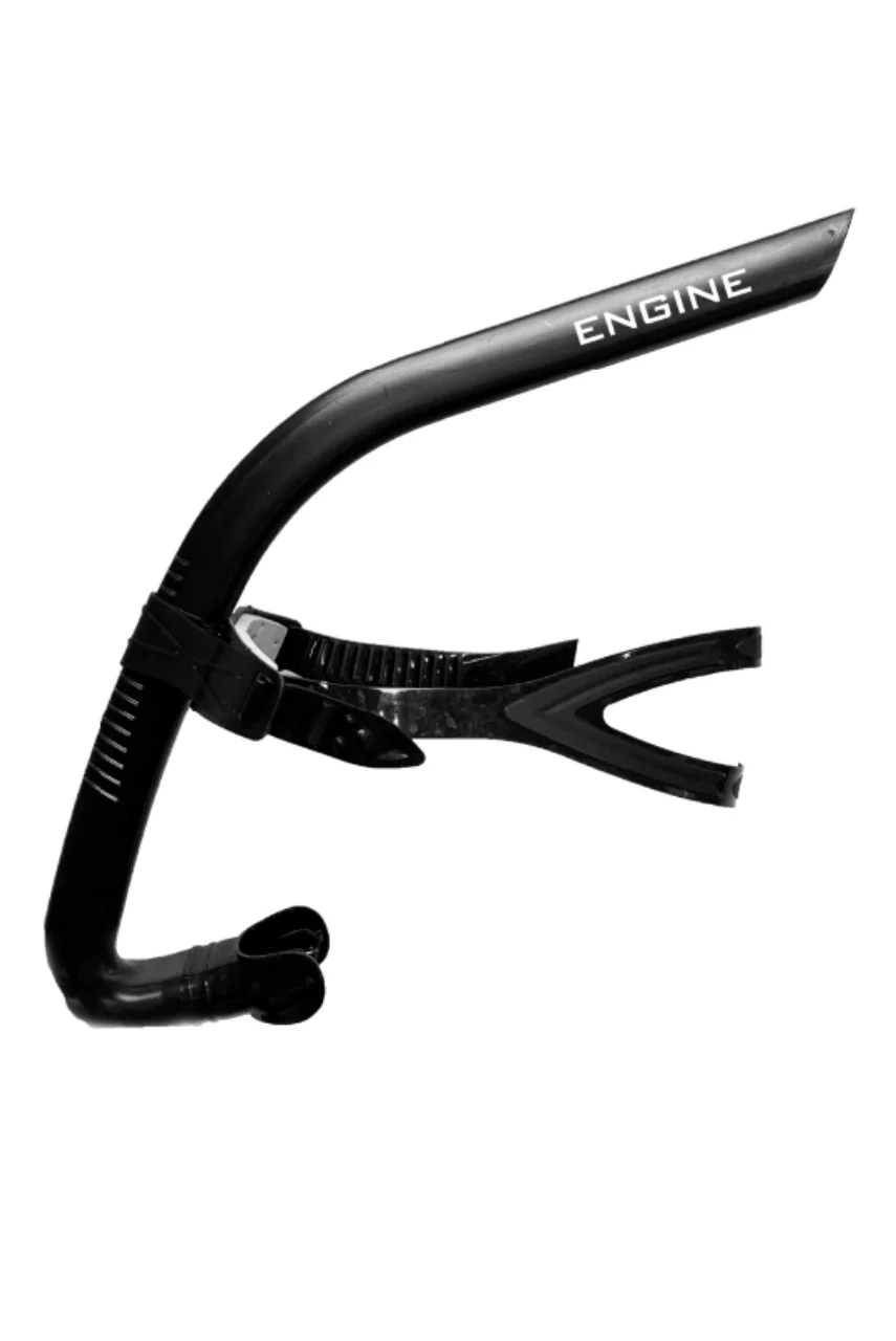 Front Snorkel - Image 5