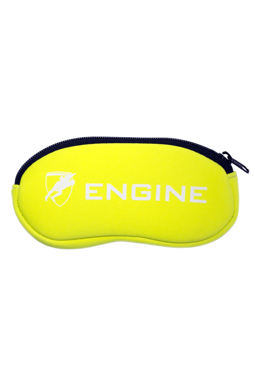 Goggle Case - Image 10