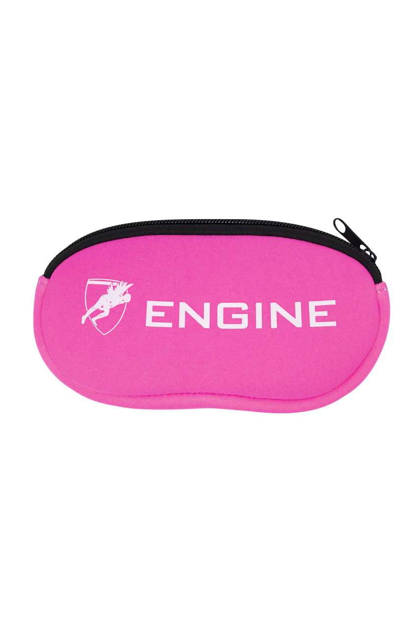 Goggle Case - Image 12