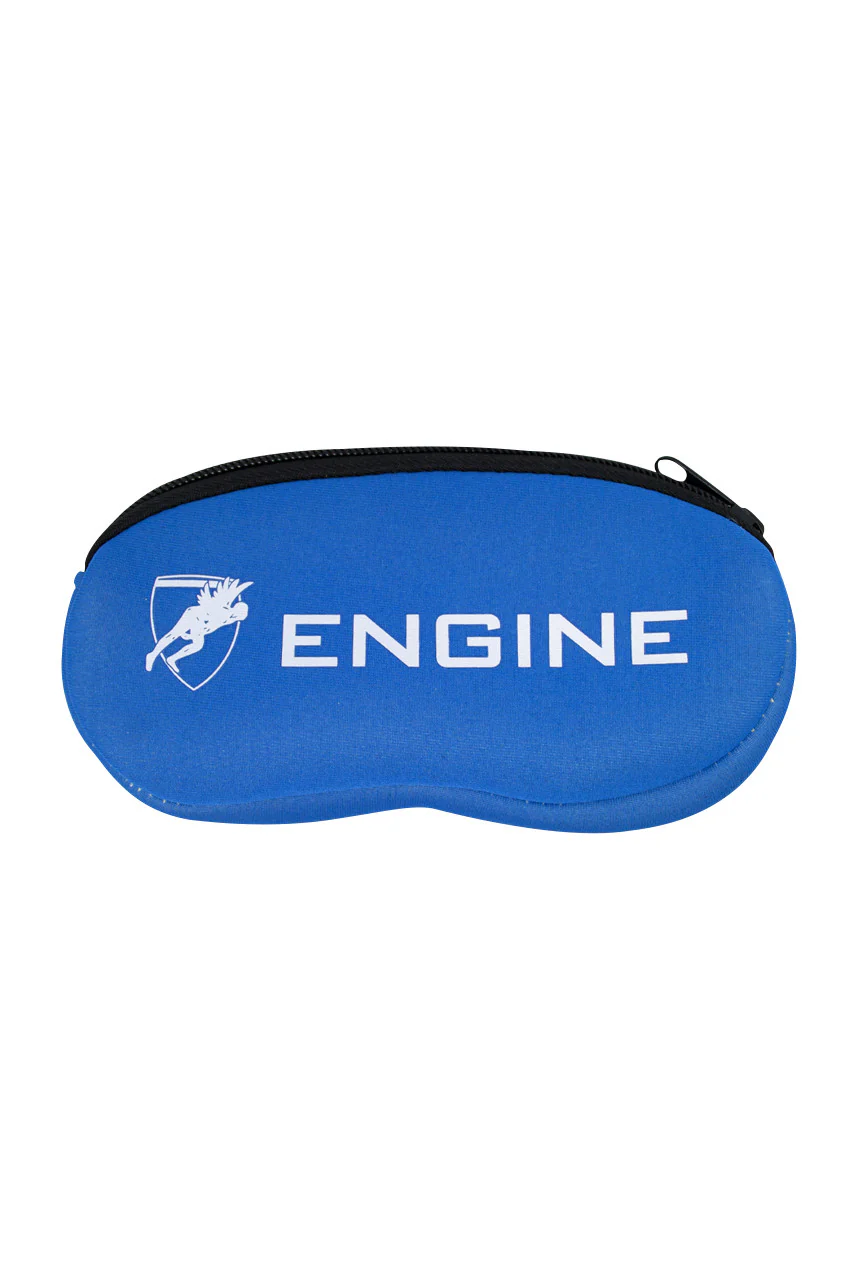 Goggle Case - Image 5