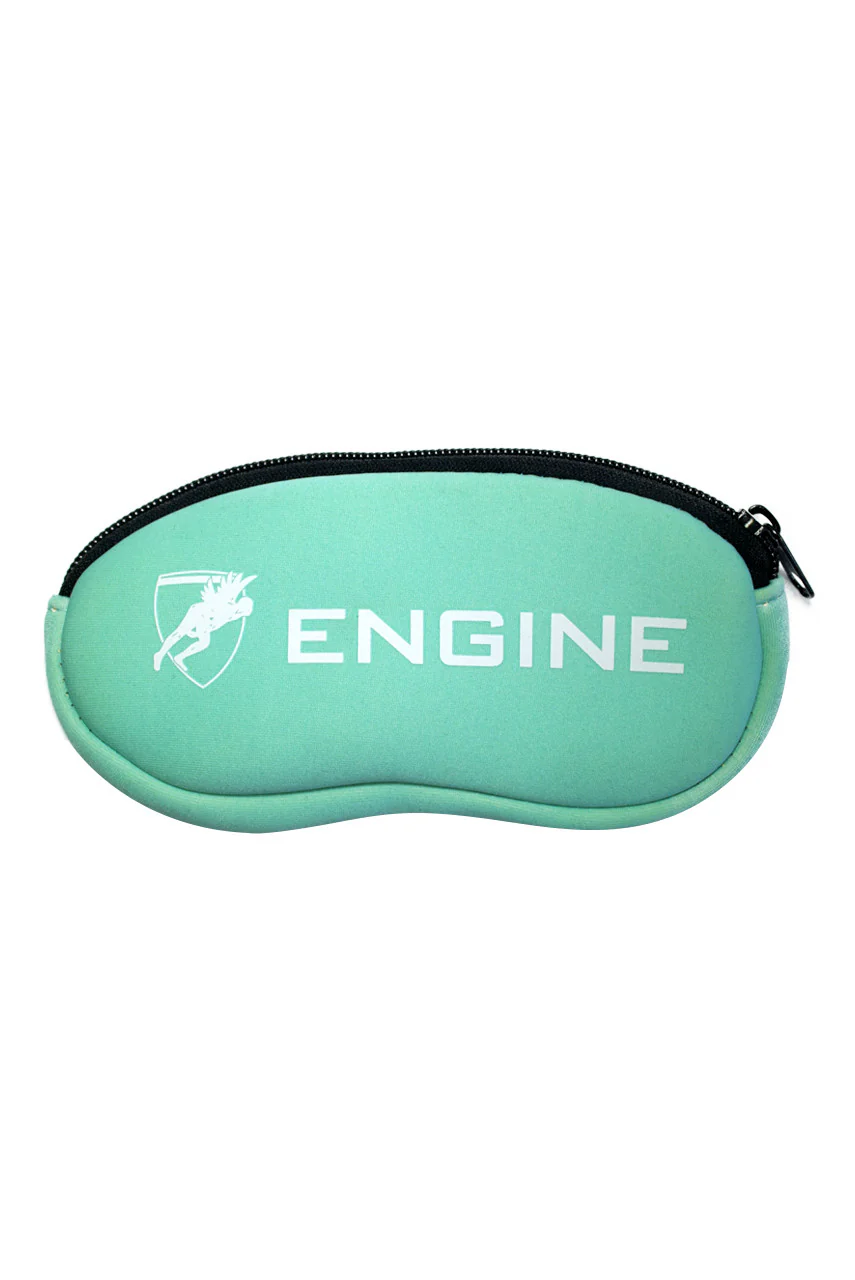 Goggle Case - Image 6