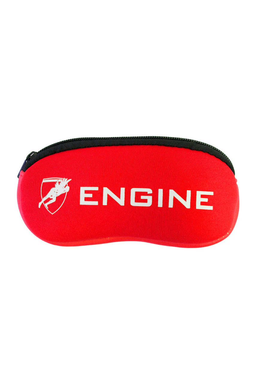 Goggle Case - Image 7