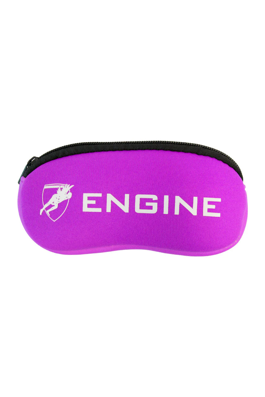 Goggle Case - Image 8