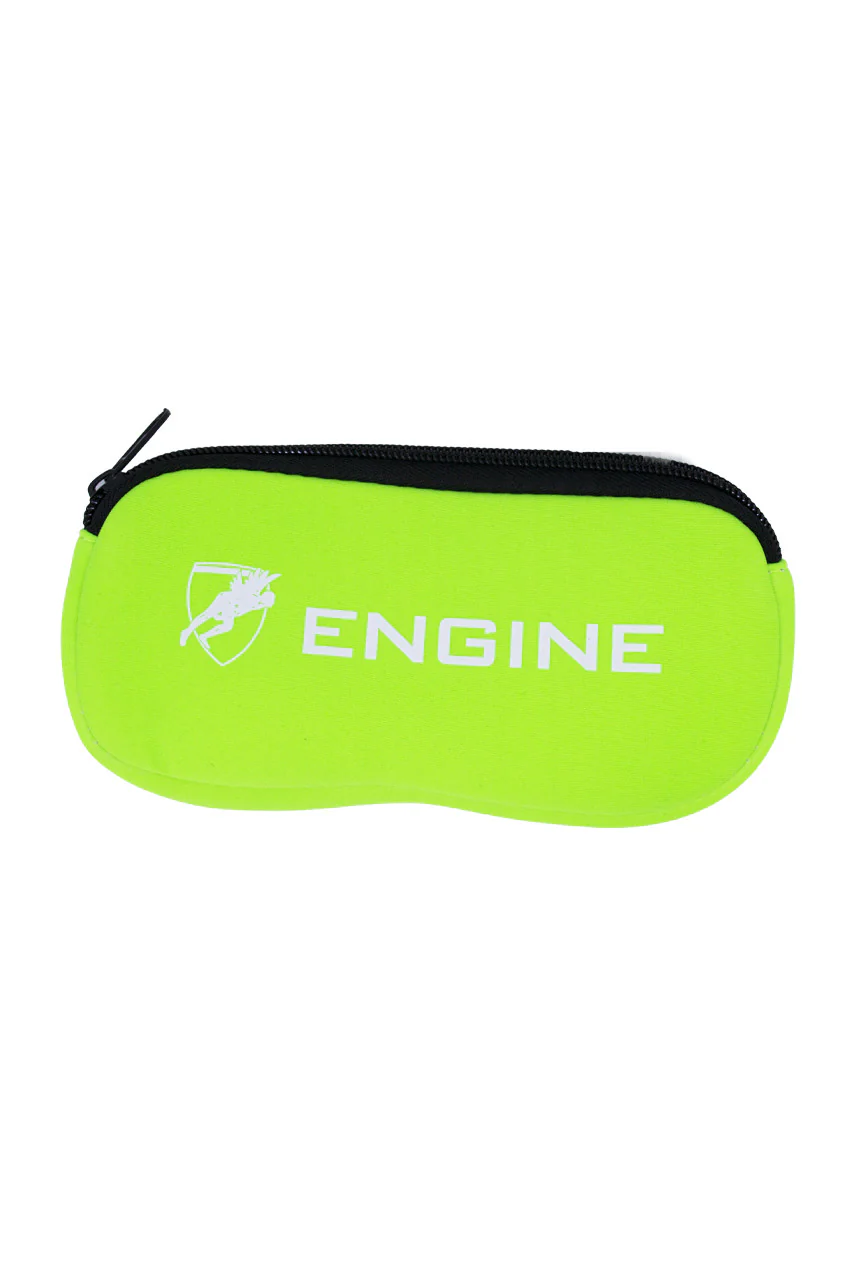 Goggle Case - Image 9
