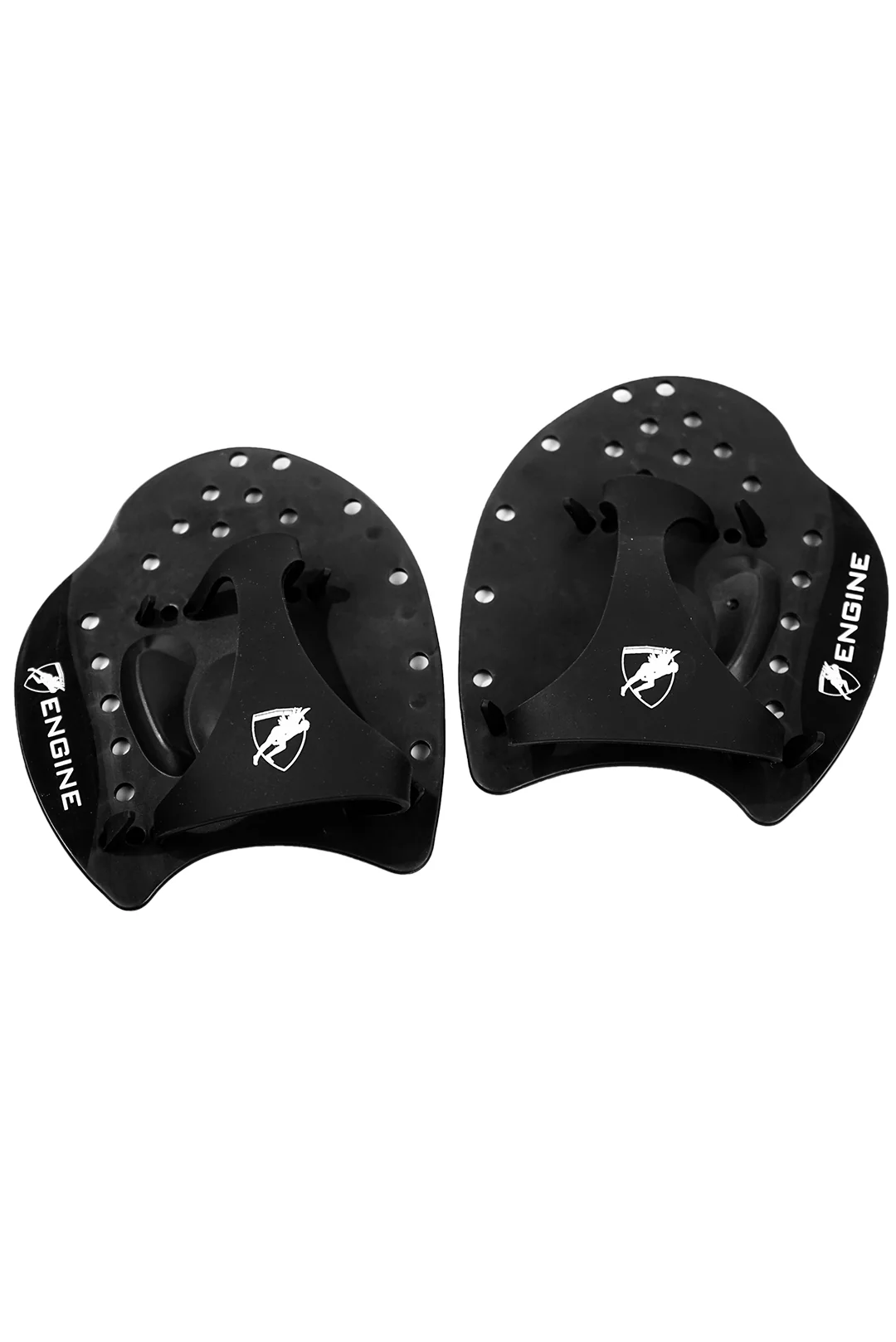 Hand Paddle - Image 3