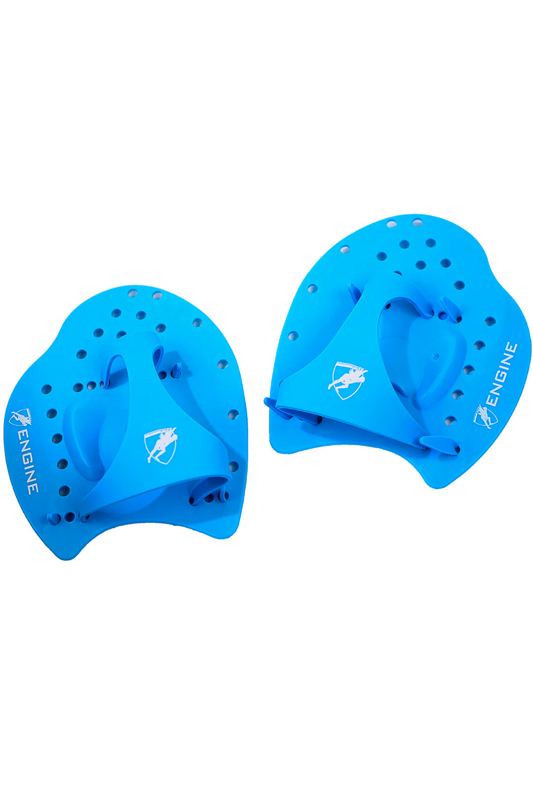 Hand Paddle - Image 4