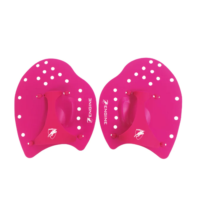 Hand Paddle - Image 6