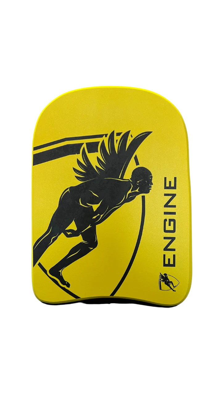 Kickboard Core - Image 3