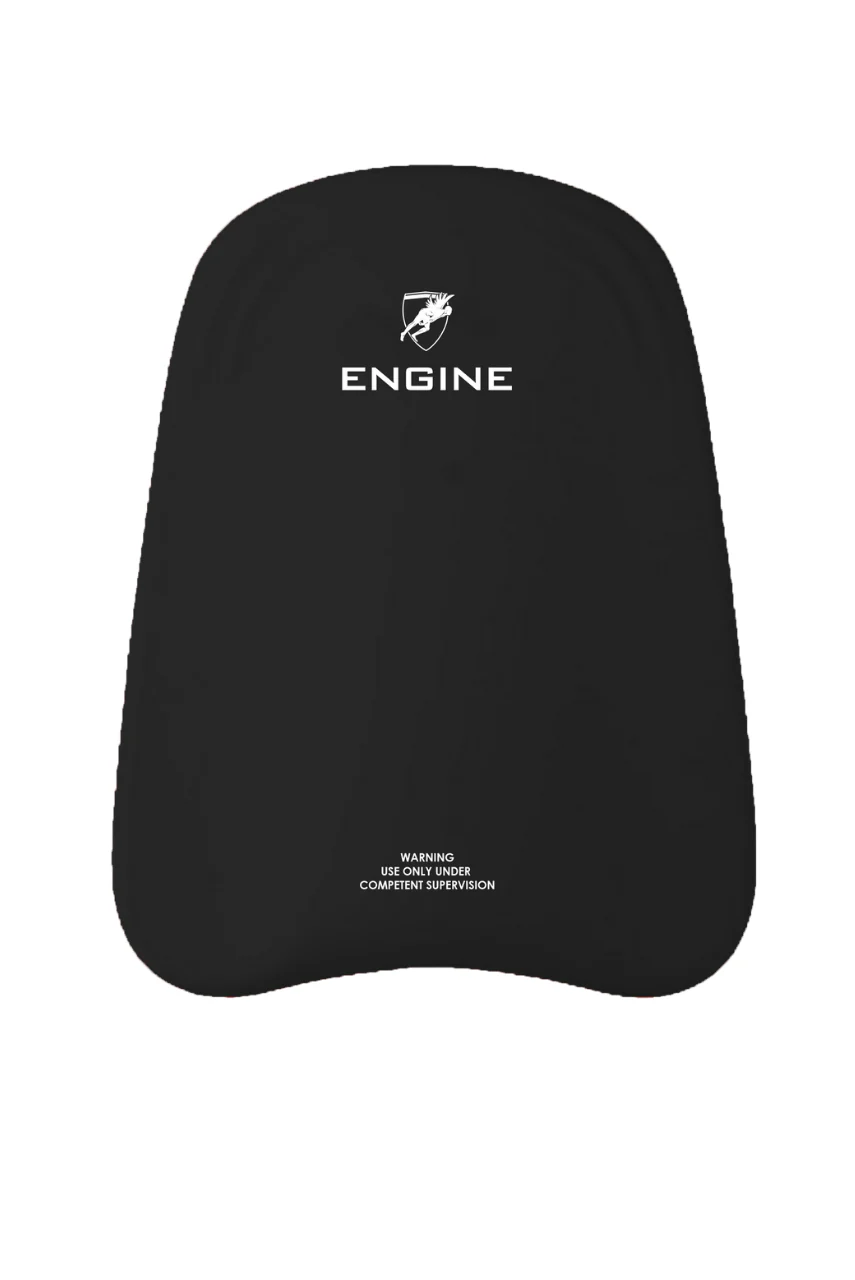 Kickboard Elite - Image 3