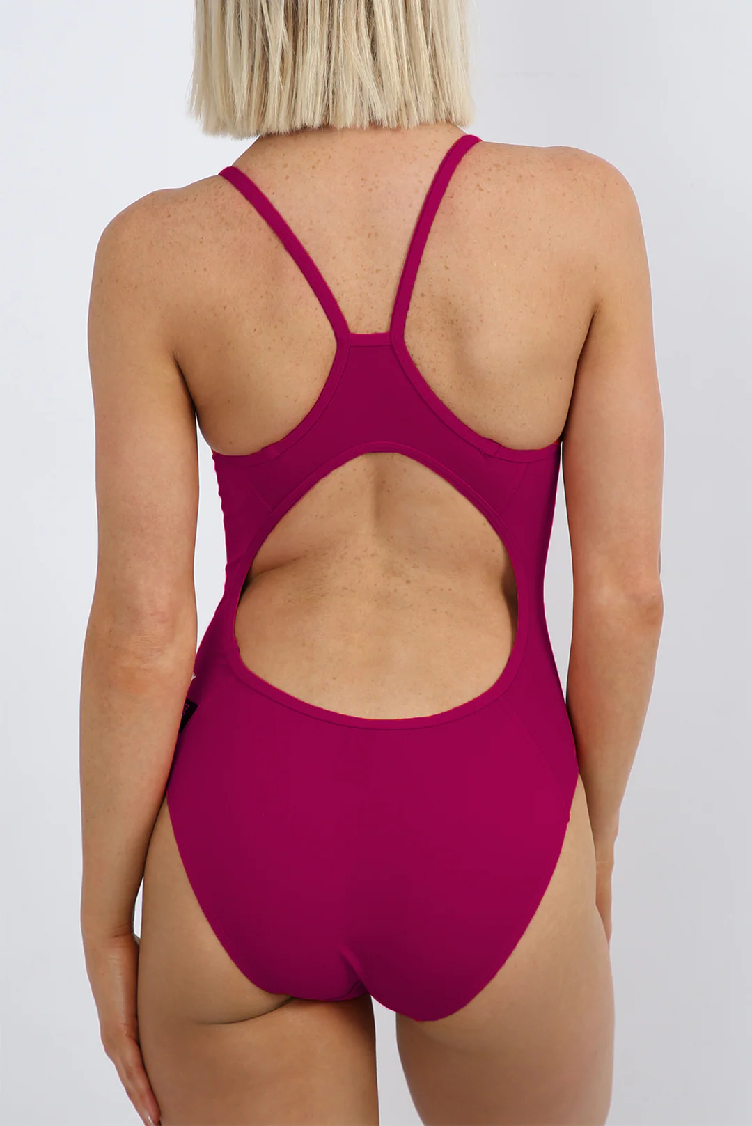 Malibu 1pc - Image 9