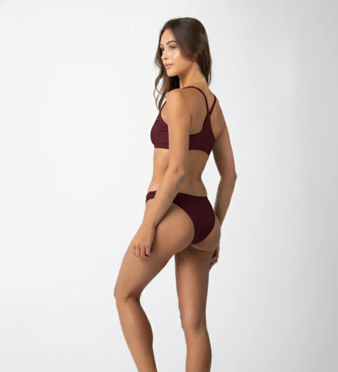 Malibu Top - Image 21