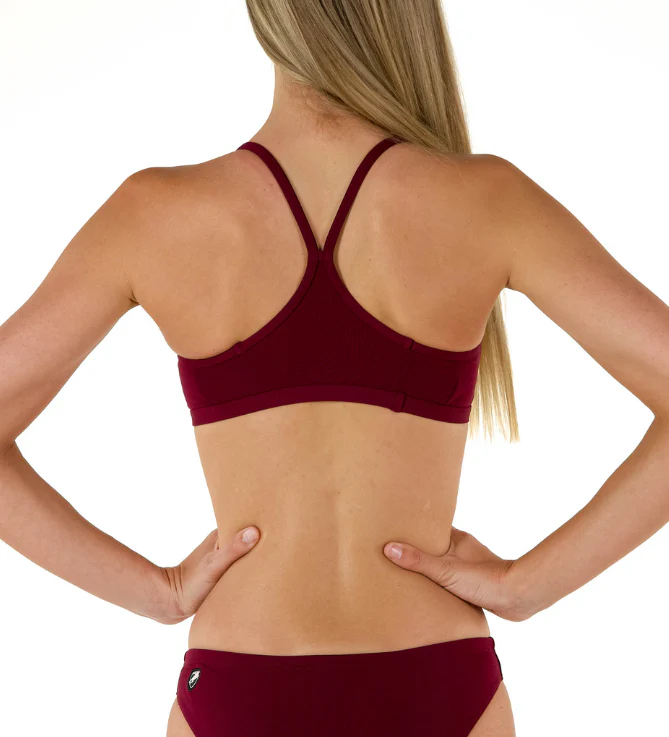 Malibu Top - Image 23