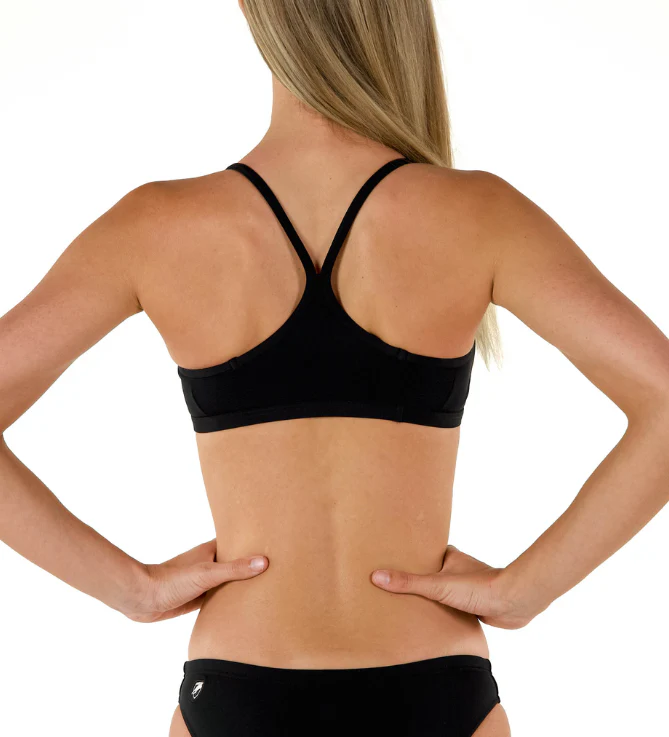 Malibu Top - Image 29