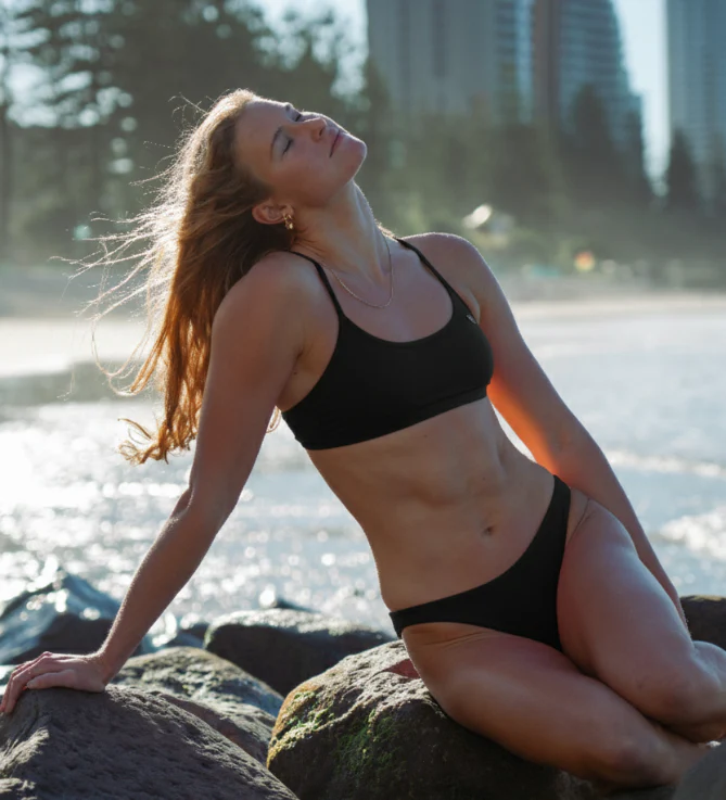 Malibu Top - Image 30