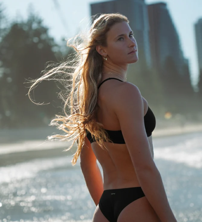 Malibu Top - Image 31